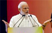 India, UK can leverage tech prowess for new opportunities: PM Modi